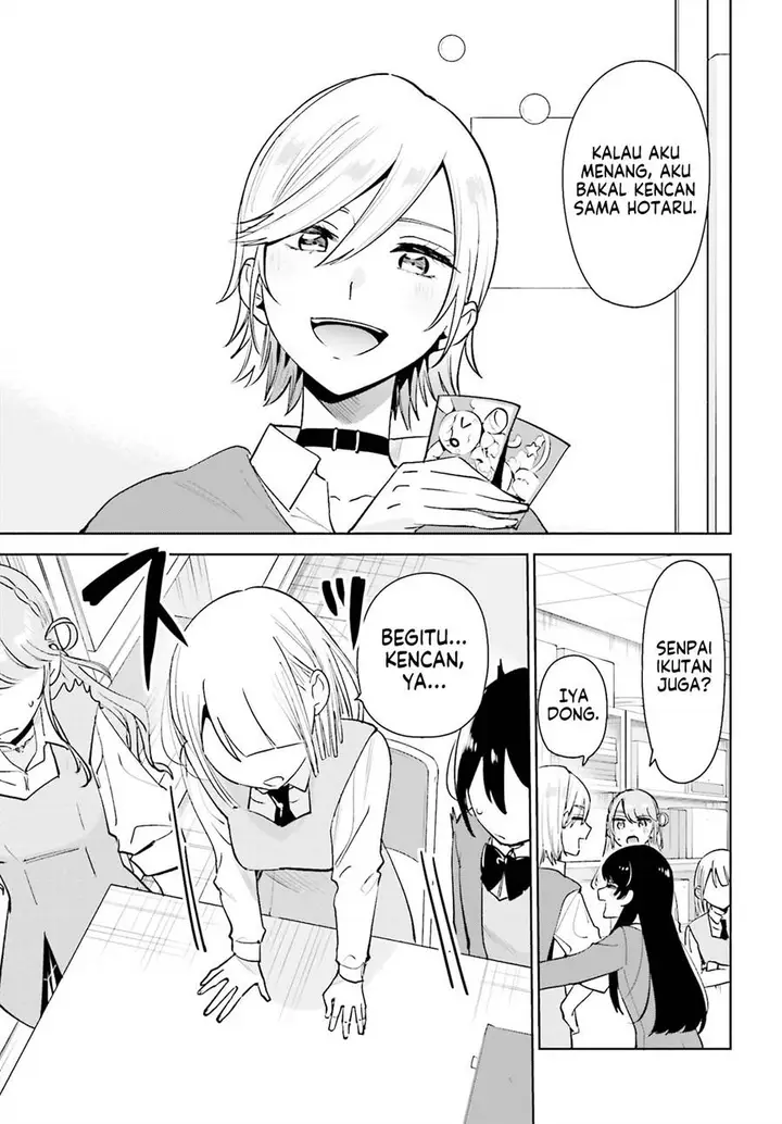 image-komik-unicorn-to-sabishi-gari-ya-shoujo-chapter-8.2-12/15