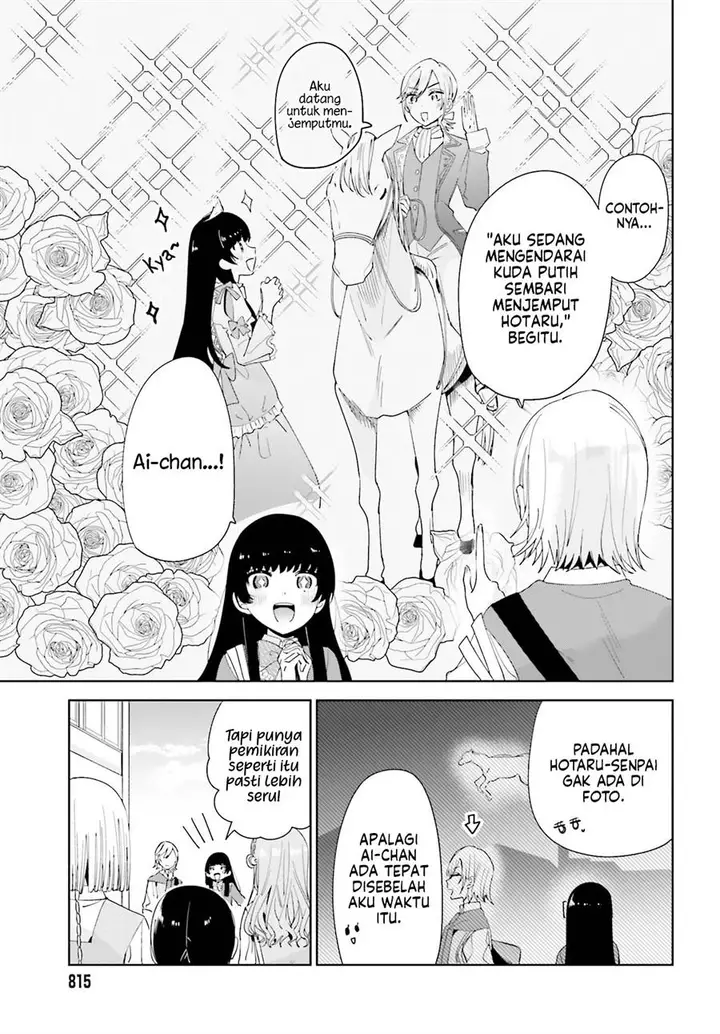 image-komik-unicorn-to-sabishi-gari-ya-shoujo-chapter-9.1-6/18