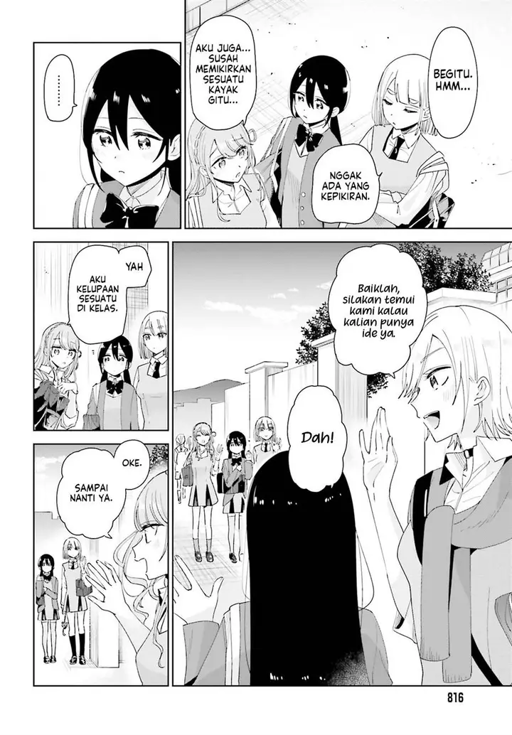 image-komik-unicorn-to-sabishi-gari-ya-shoujo-chapter-9.1-7/18