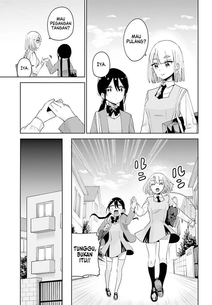 image-komik-unicorn-to-sabishi-gari-ya-shoujo-chapter-9.1-8/18
