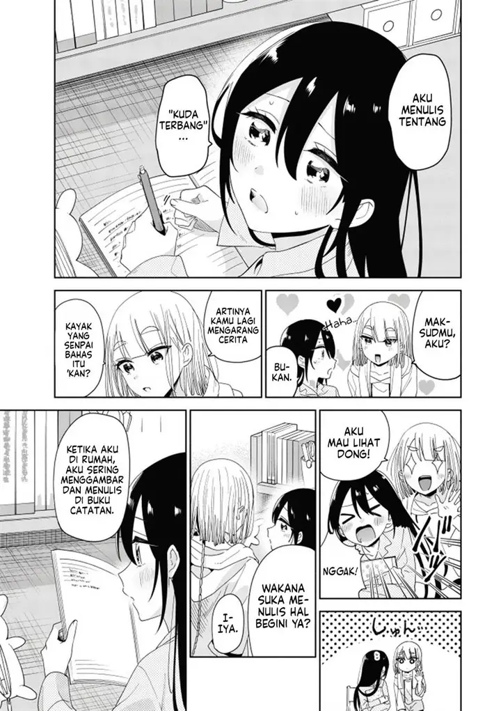 image-komik-unicorn-to-sabishi-gari-ya-shoujo-chapter-9.1-10/18