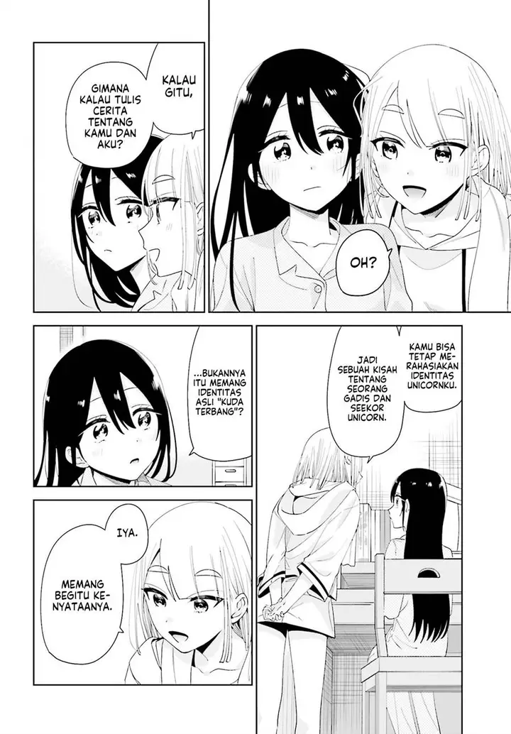 image-komik-unicorn-to-sabishi-gari-ya-shoujo-chapter-9.1-11/18