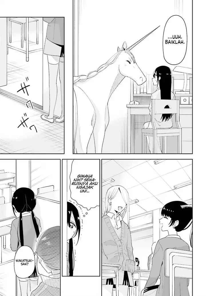 image-komik-unicorn-to-sabishi-gari-ya-shoujo-chapter-9.1-14/18