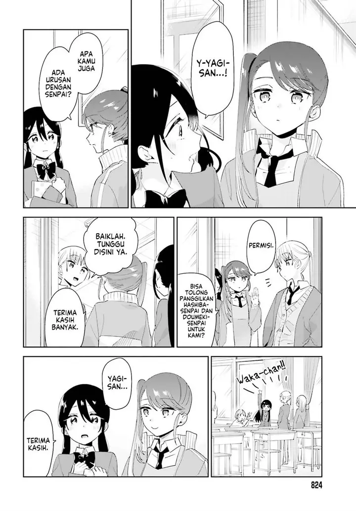 image-komik-unicorn-to-sabishi-gari-ya-shoujo-chapter-9.1-15/18