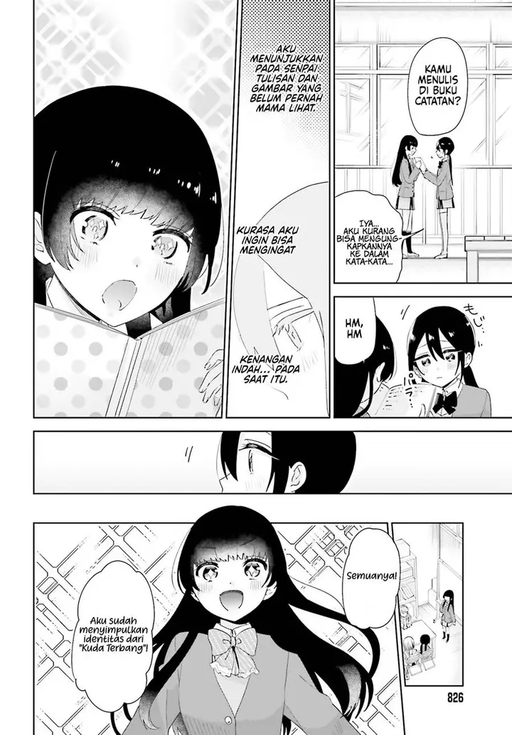 image-komik-unicorn-to-sabishi-gari-ya-shoujo-chapter-9.2-2/13