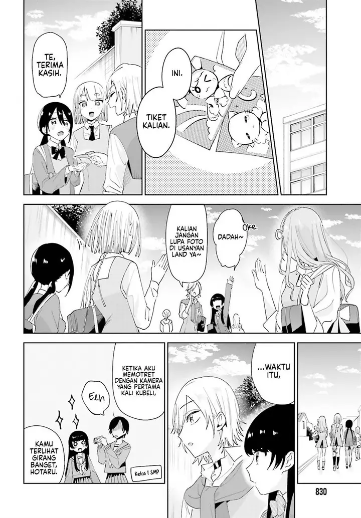 image-komik-unicorn-to-sabishi-gari-ya-shoujo-chapter-9.2-6/13