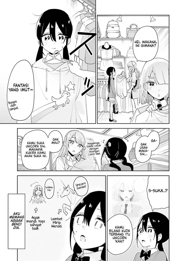image-komik-unicorn-to-sabishi-gari-ya-shoujo-chapter-9.2-9/13