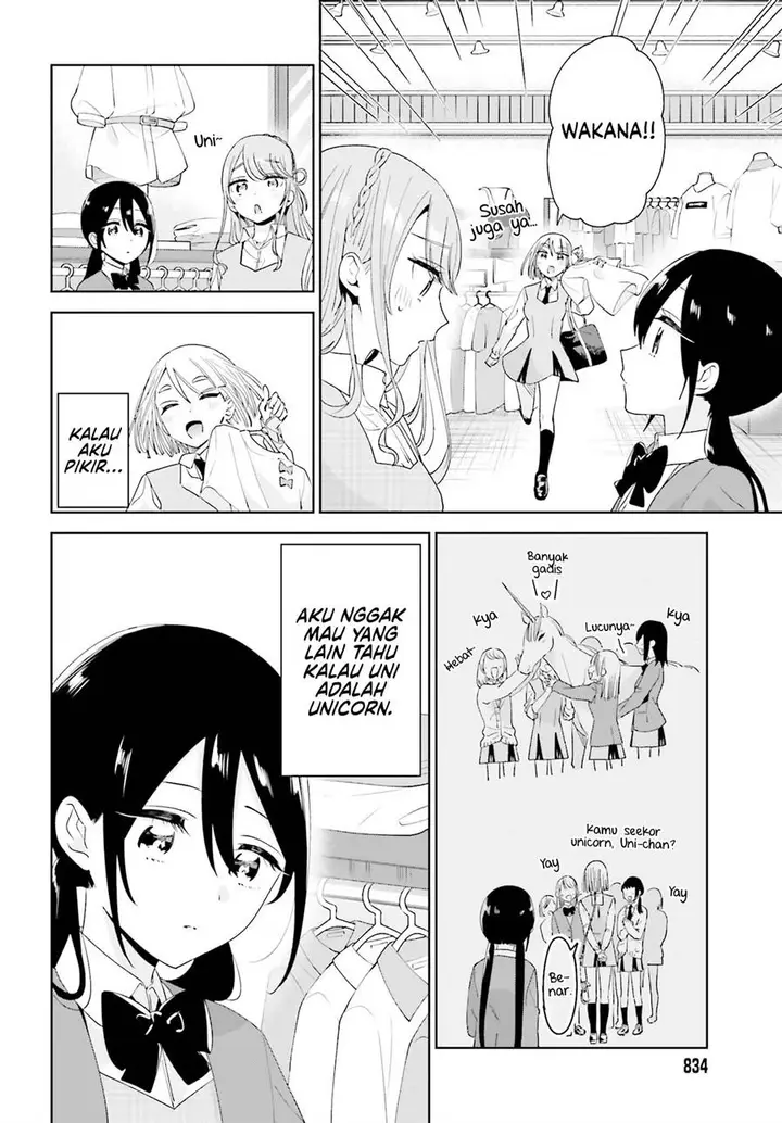 image-komik-unicorn-to-sabishi-gari-ya-shoujo-chapter-9.2-10/13