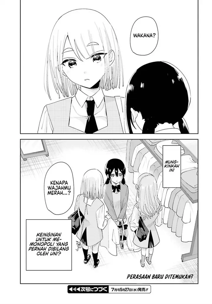 image-komik-unicorn-to-sabishi-gari-ya-shoujo-chapter-9.2-11/13