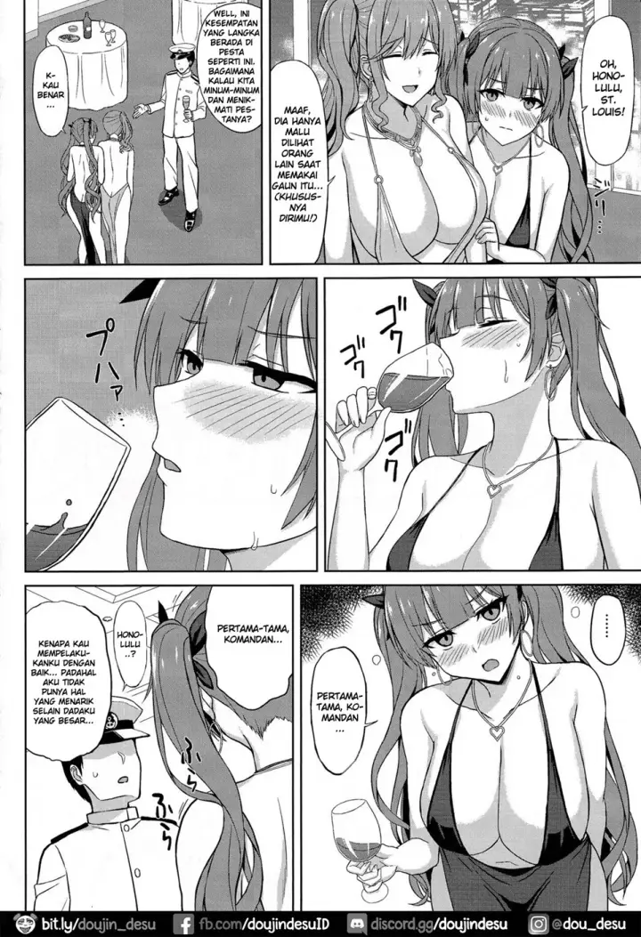 image-komik-union-party-chapter-01-3/26