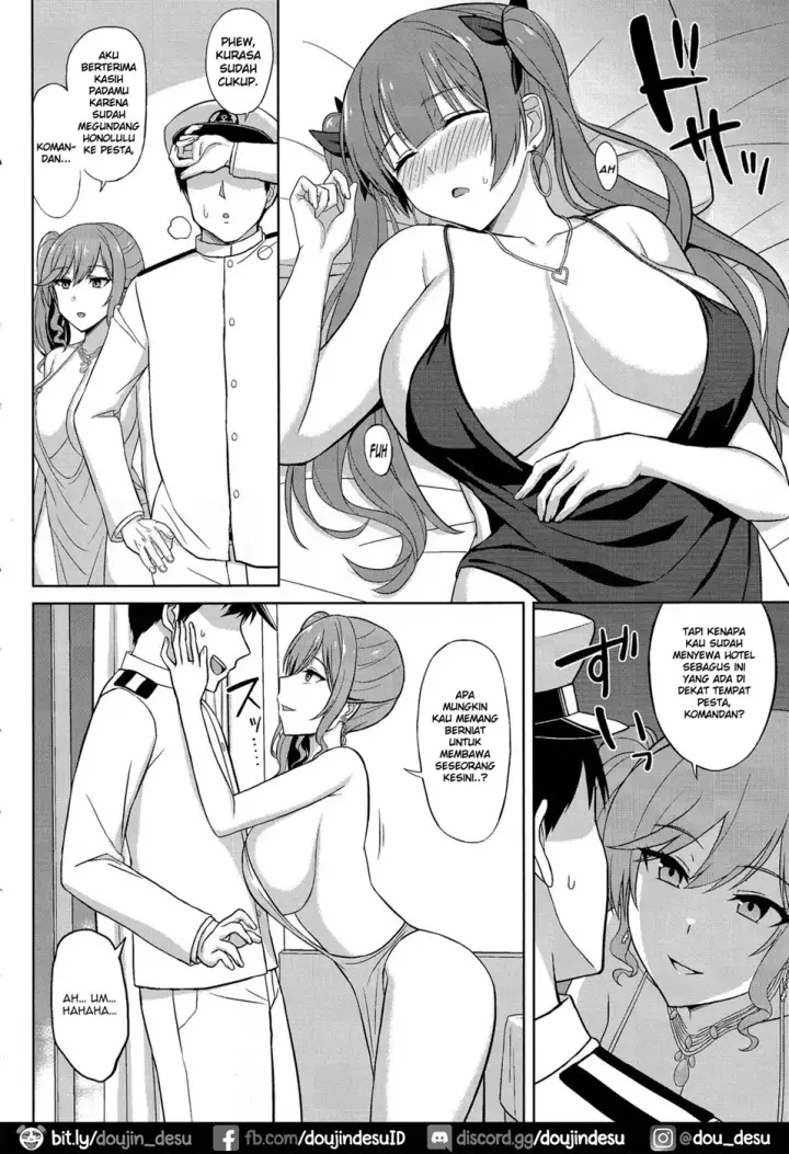 image-komik-union-party-chapter-01-5/26