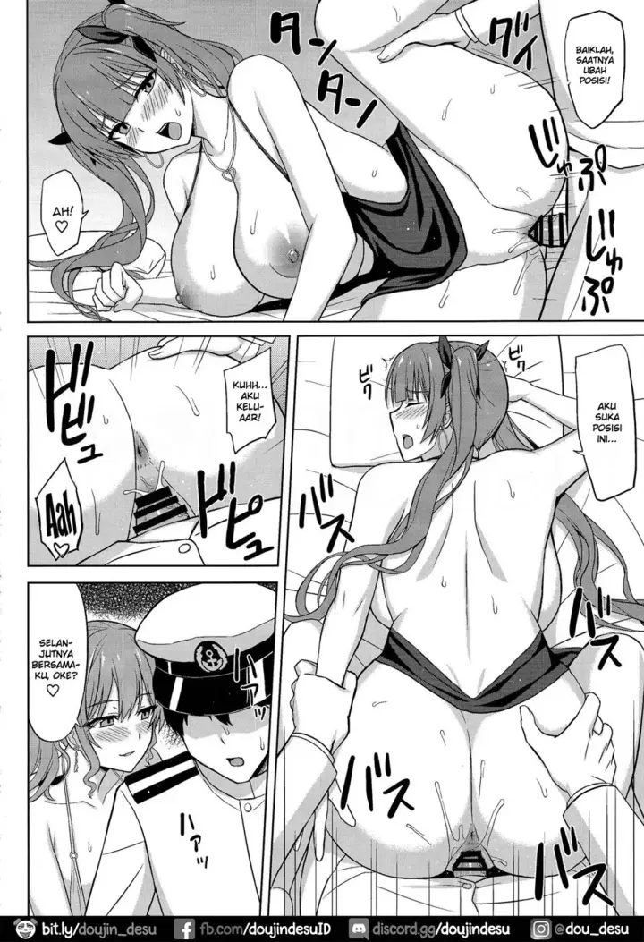 image-komik-union-party-chapter-01-13/26