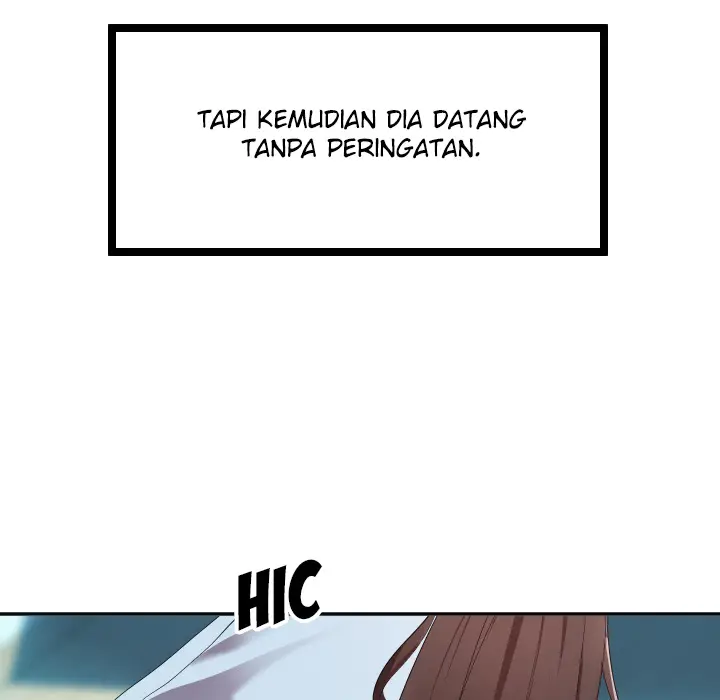 image-komik-unit-101-chapter-01-13/164