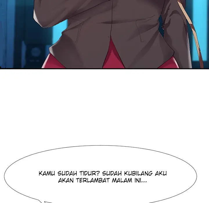 image-komik-unit-101-chapter-01-17/164