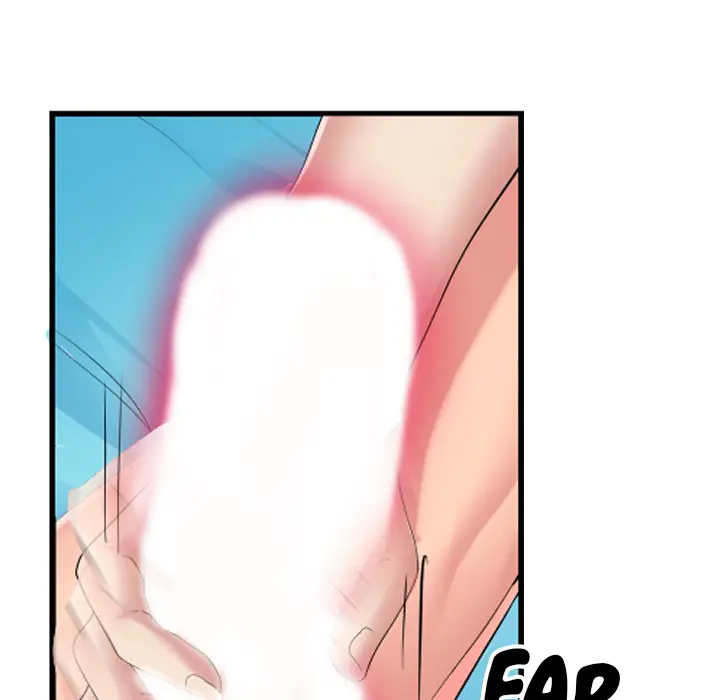 image-komik-unit-101-chapter-01-32/164