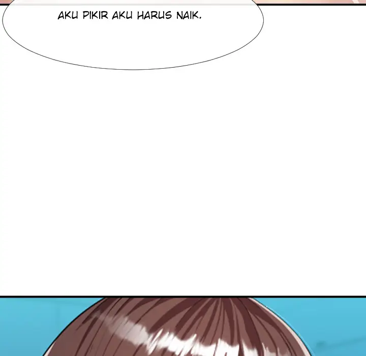 image-komik-unit-101-chapter-01-36/164