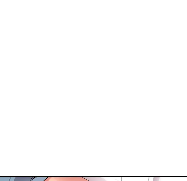 image-komik-unit-101-chapter-01-40/164