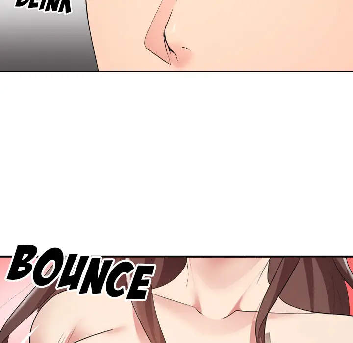 image-komik-unit-101-chapter-01-57/164