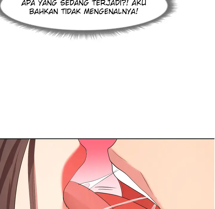image-komik-unit-101-chapter-01-72/164