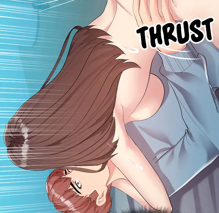 image-komik-unit-101-chapter-01-78/164