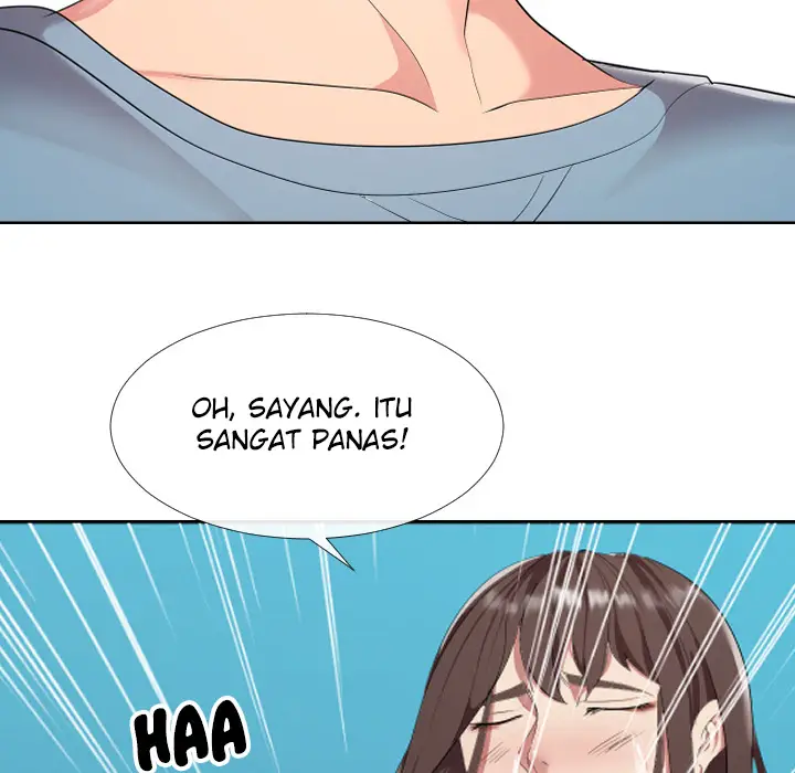 image-komik-unit-101-chapter-01-85/164