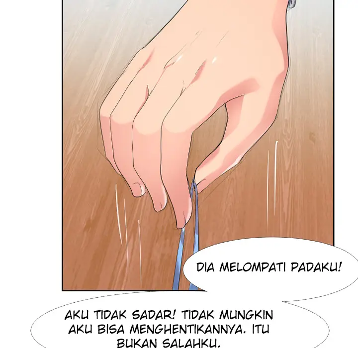 image-komik-unit-101-chapter-01-112/164