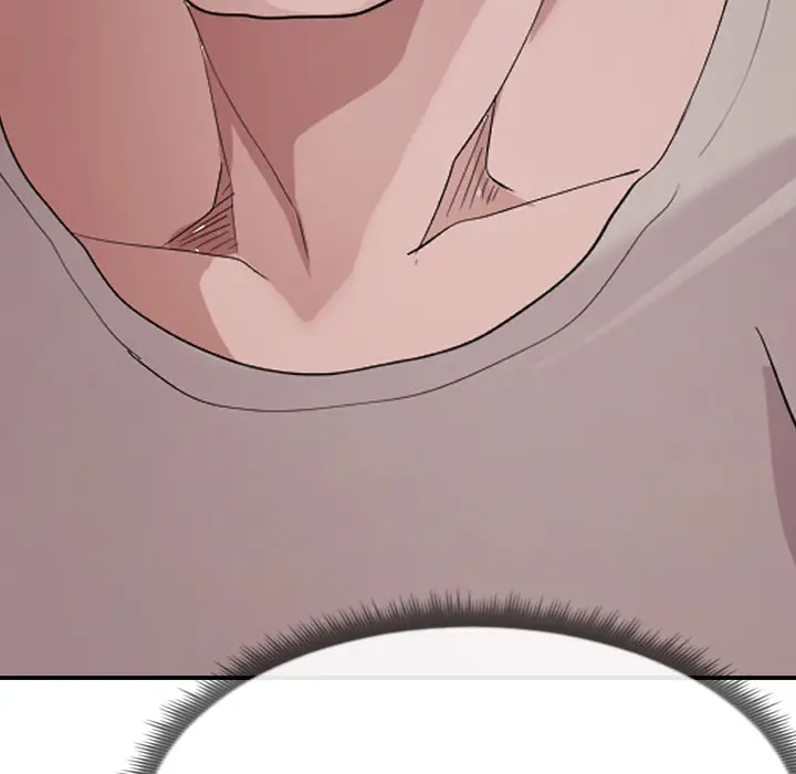 image-komik-unit-101-chapter-01-139/164