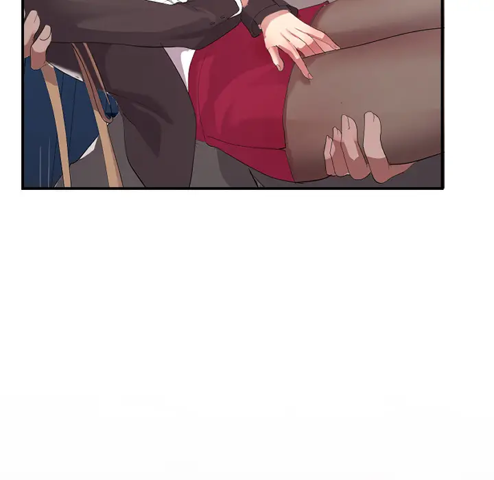 image-komik-unit-101-chapter-01-142/164