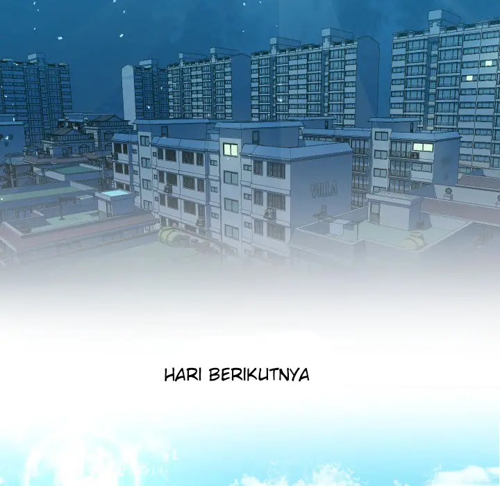 image-komik-unit-101-chapter-01-149/164