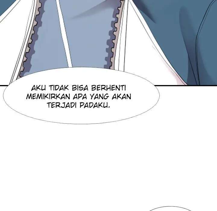 image-komik-unit-101-chapter-01-155/164