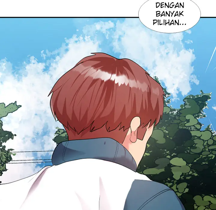 image-komik-unit-101-chapter-01-156/164