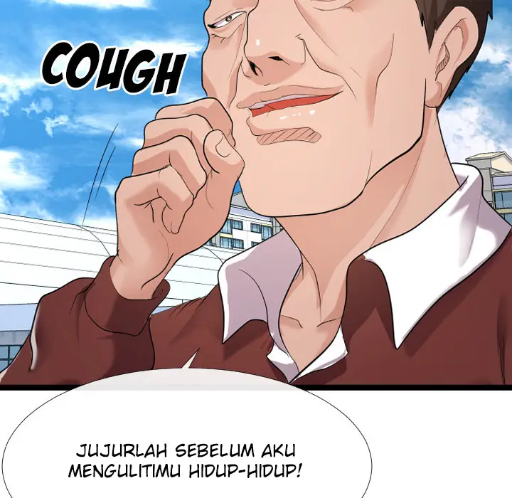 image-komik-unit-101-chapter-02-20/134