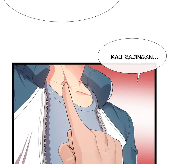 image-komik-unit-101-chapter-02-21/134