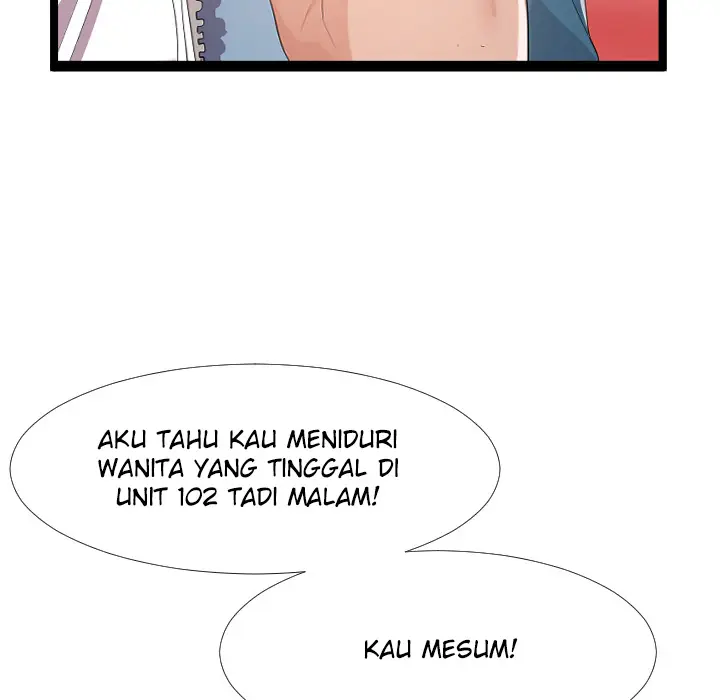 image-komik-unit-101-chapter-02-22/134