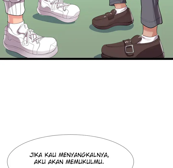 image-komik-unit-101-chapter-02-25/134
