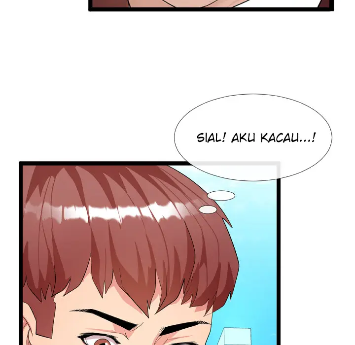image-komik-unit-101-chapter-02-27/134