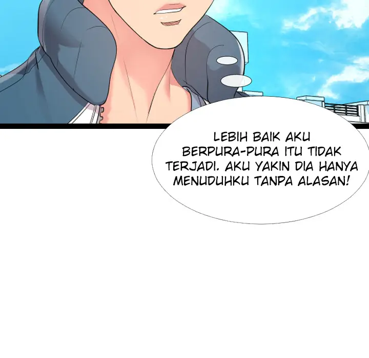 image-komik-unit-101-chapter-02-33/134