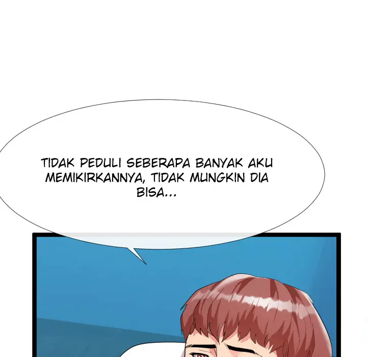 image-komik-unit-101-chapter-02-45/134
