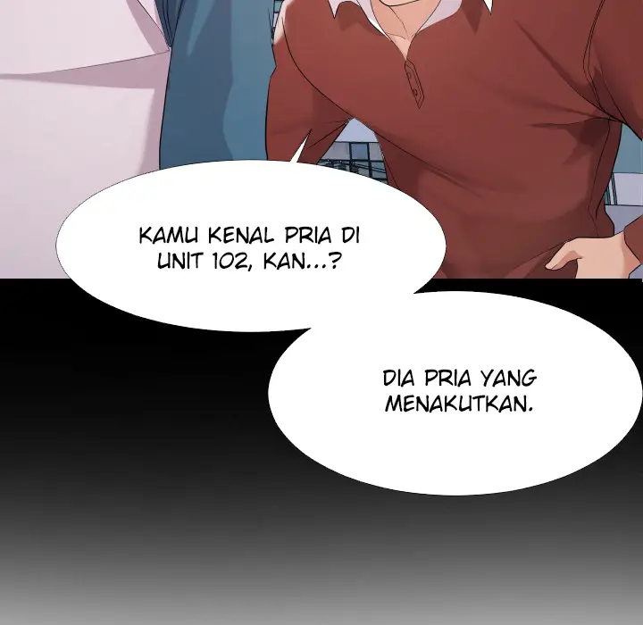 image-komik-unit-101-chapter-02-48/134