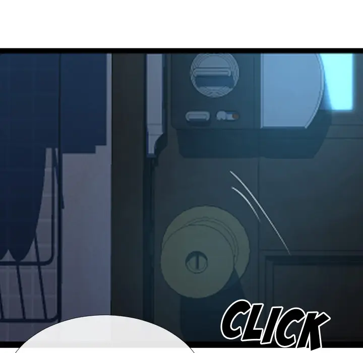 image-komik-unit-101-chapter-02-53/134