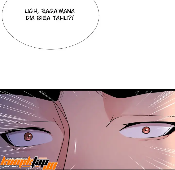 image-komik-unit-101-chapter-02-54/134