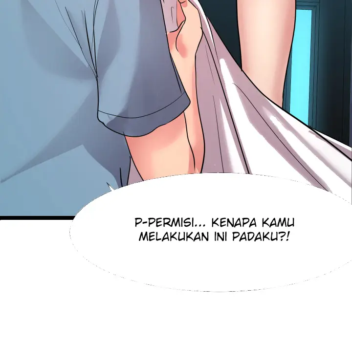 image-komik-unit-101-chapter-02-76/134
