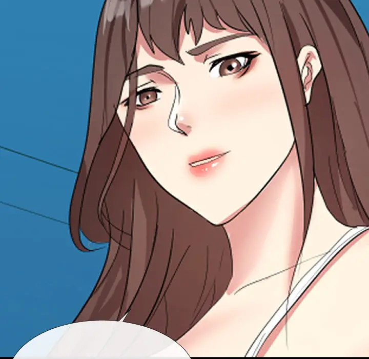 image-komik-unit-101-chapter-02-78/134