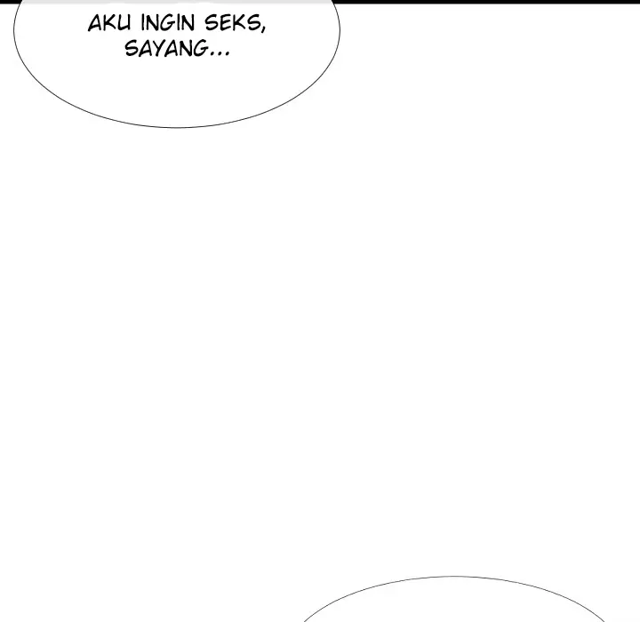 image-komik-unit-101-chapter-02-79/134