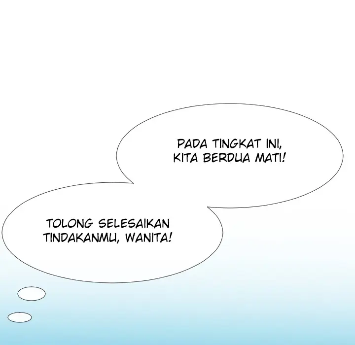 image-komik-unit-101-chapter-02-82/134