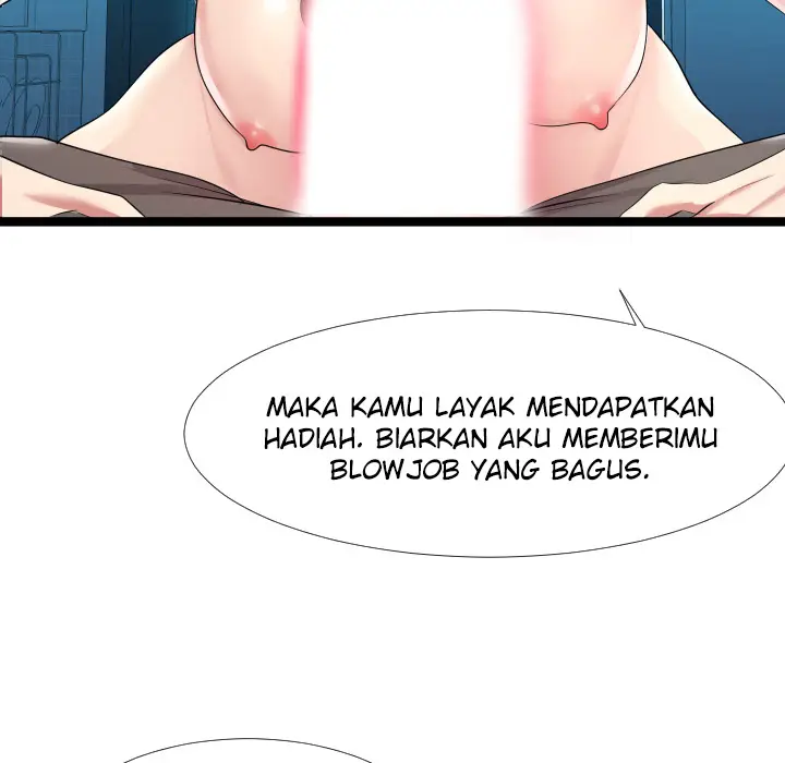 image-komik-unit-101-chapter-02-102/134