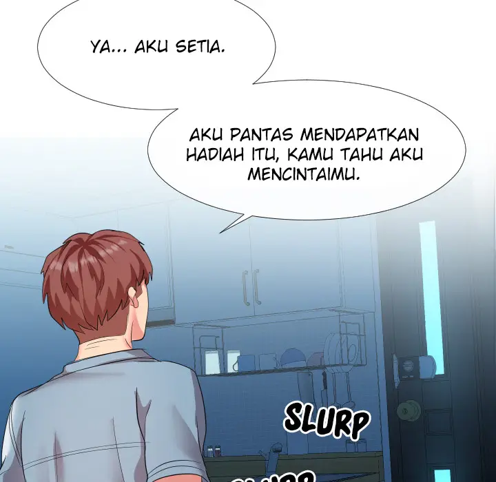 image-komik-unit-101-chapter-02-103/134