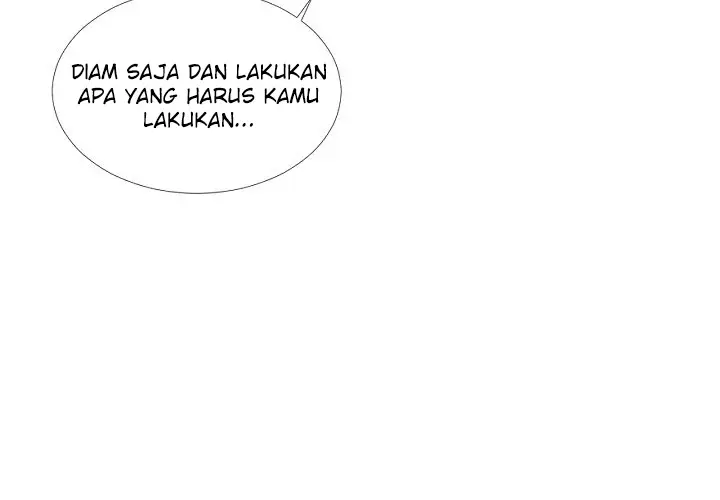 image-komik-unit-101-chapter-03-6/141