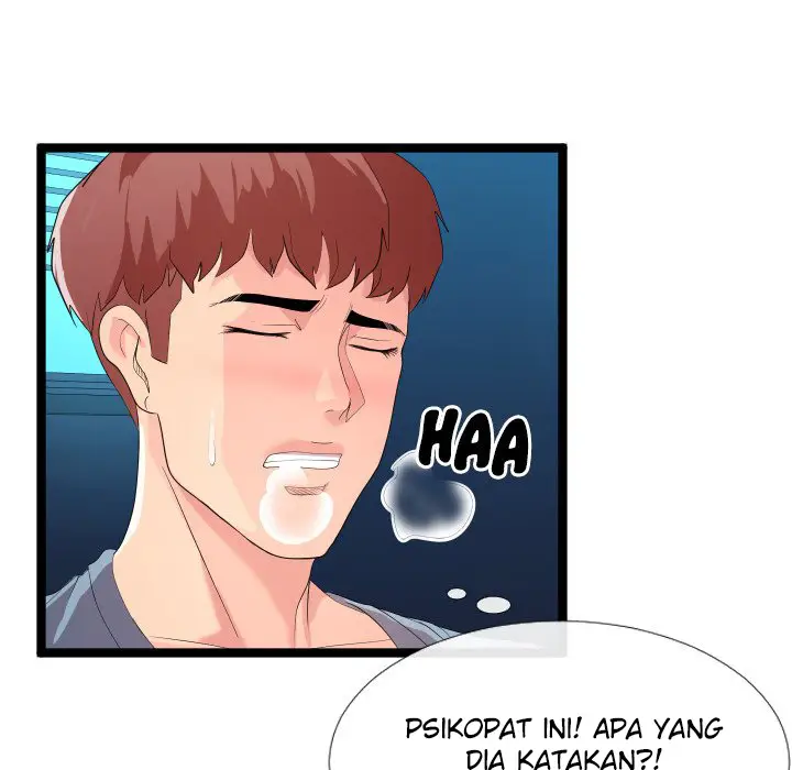 image-komik-unit-101-chapter-03-7/141