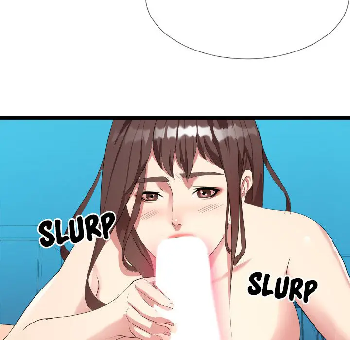 image-komik-unit-101-chapter-03-8/141